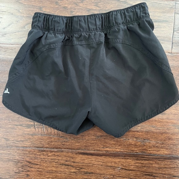 Zero Exposure brand jogging shorts Size 12 - Picture 2 of 5